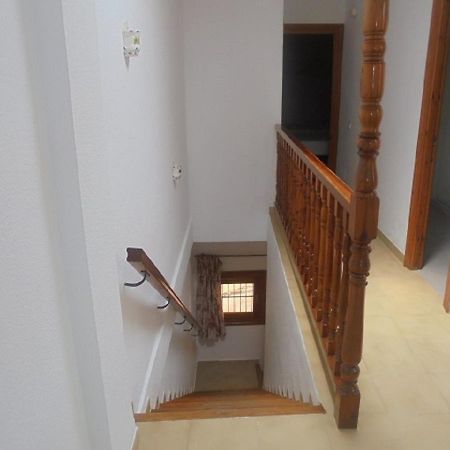 Apartamento En La Playa De San Jose-Sjjc 外观 照片