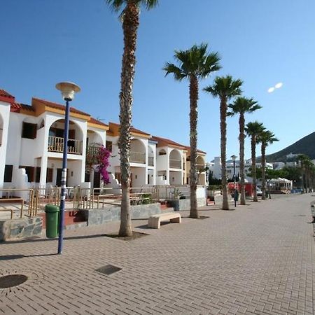 Apartamento En La Playa De San Jose-Sjjc 外观 照片