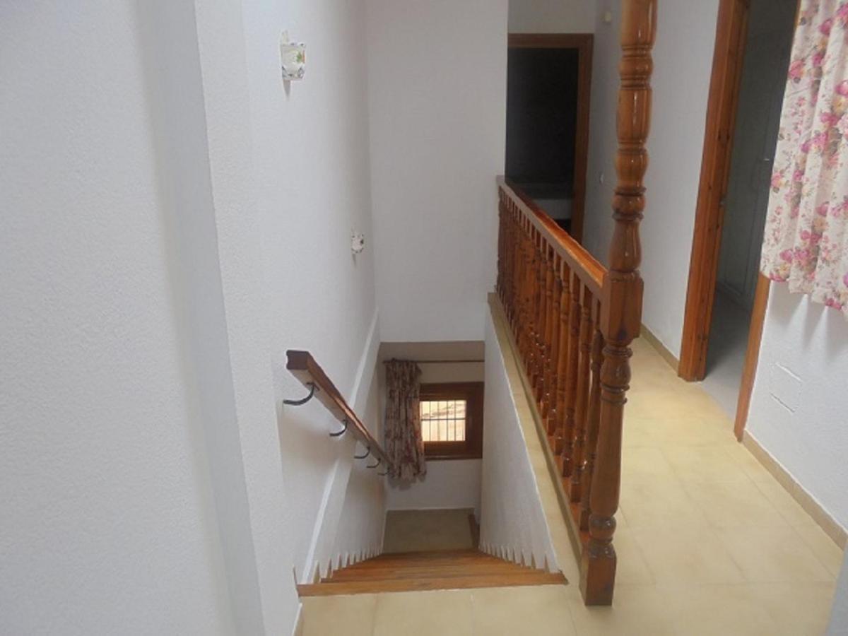 Apartamento En La Playa De San Jose-Sjjc 外观 照片