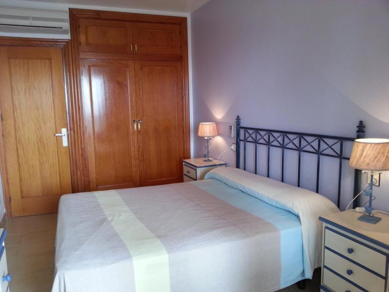 Apartamento En La Playa De San Jose-Sjjc 客房 照片