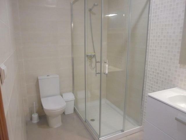 Apartamento En La Playa De San Jose-Sjjc 外观 照片