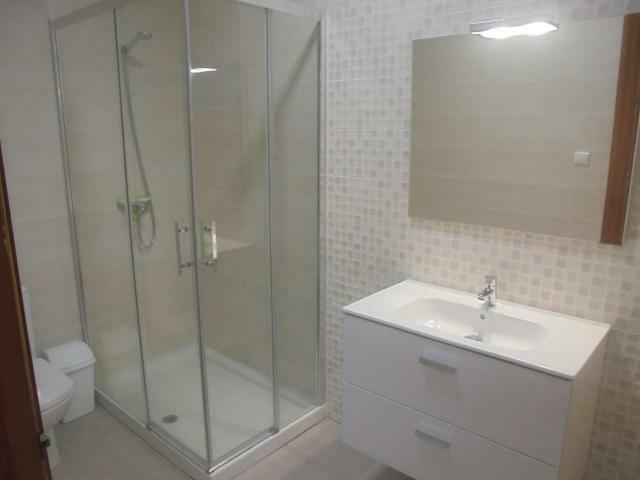 Apartamento En La Playa De San Jose-Sjjc 外观 照片