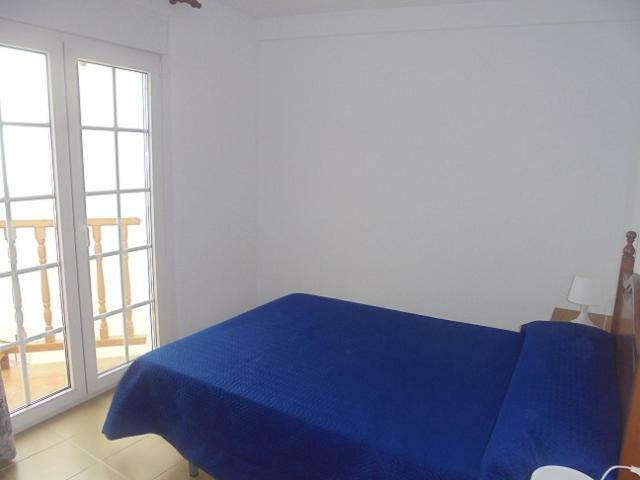 Apartamento En La Playa De San Jose-Sjjc 外观 照片