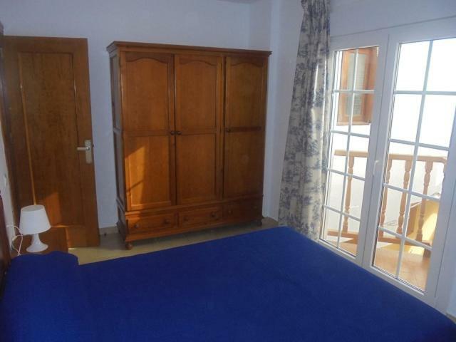 Apartamento En La Playa De San Jose-Sjjc 外观 照片