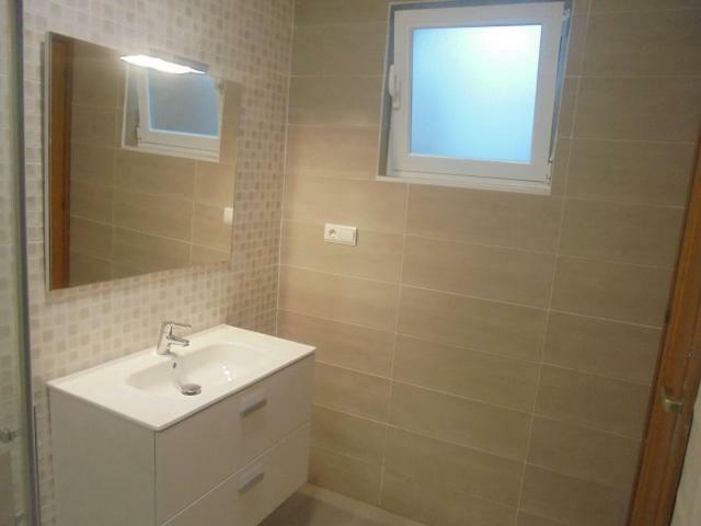 Apartamento En La Playa De San Jose-Sjjc 外观 照片